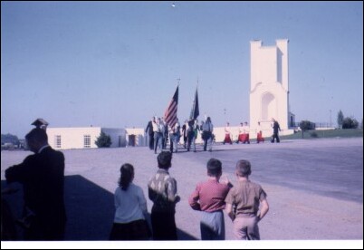 ST. Leo's 1962.jpg